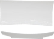 Arcoroc Variation - Diner Borden - 26