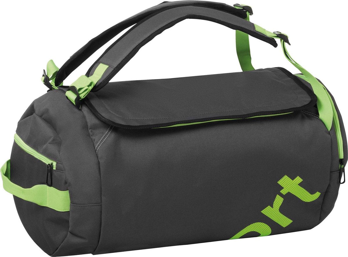 Uhlsport Voetbaltas 100426102