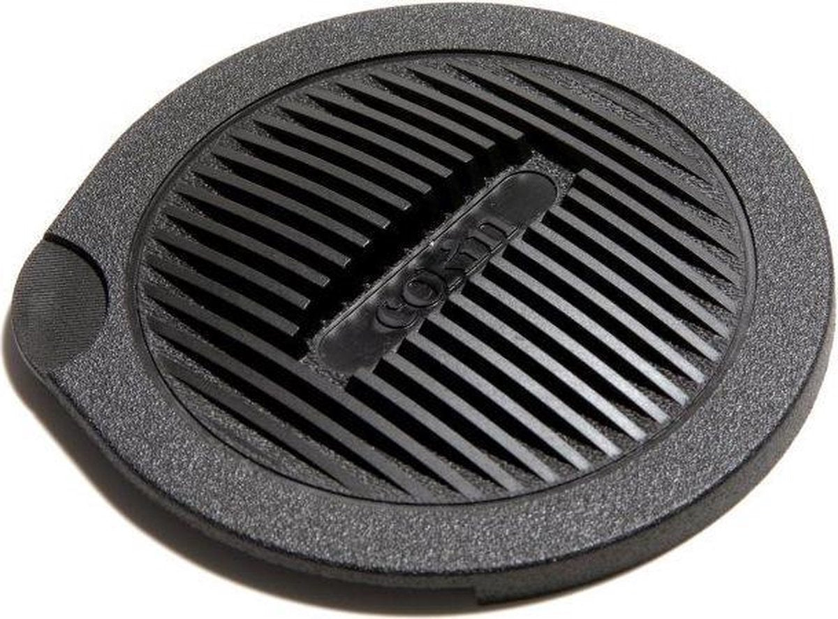 Cokin P253 Beschermkap voor op een P-serie adapter ring