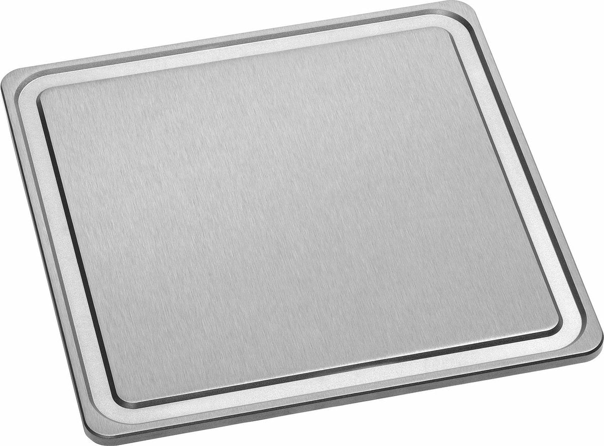 Braadplaat 900-G