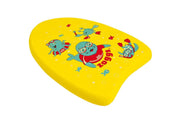 Zoggs Zoggy Mini Kickboard