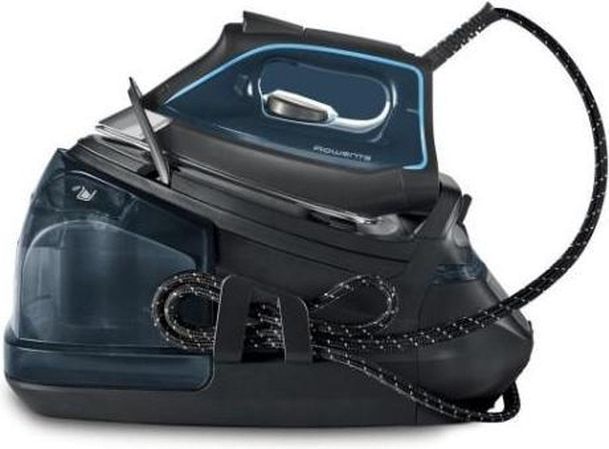Stoom strijkbout Rowenta DG9161 1