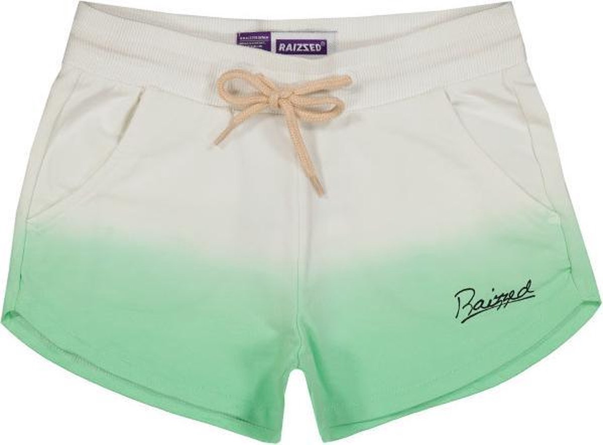 Raizzed Auston Kinder Meisjes Korte Broek - Maat 116