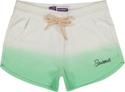 Raizzed Auston Kinder Meisjes Korte Broek - Maat 116