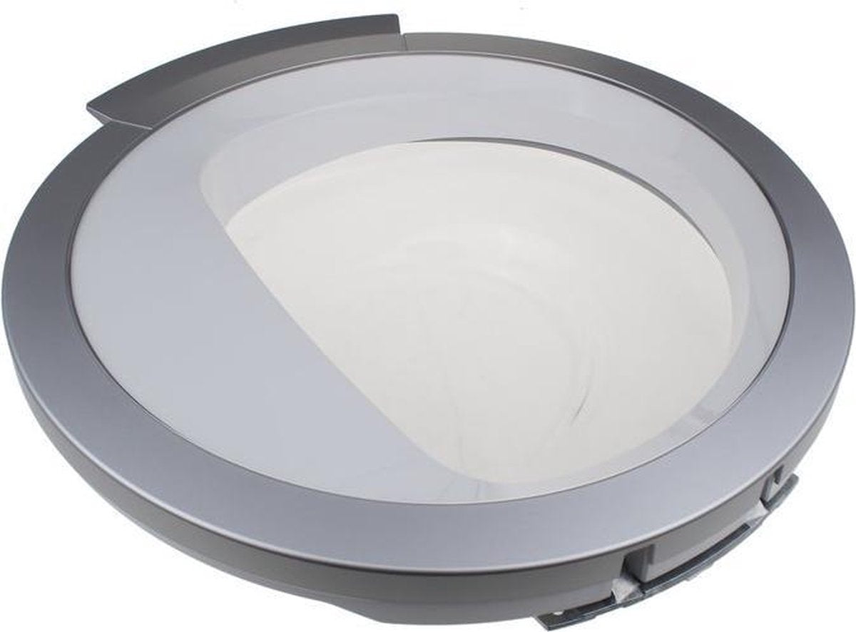 BOSCH - DEUR CPL - 11012062