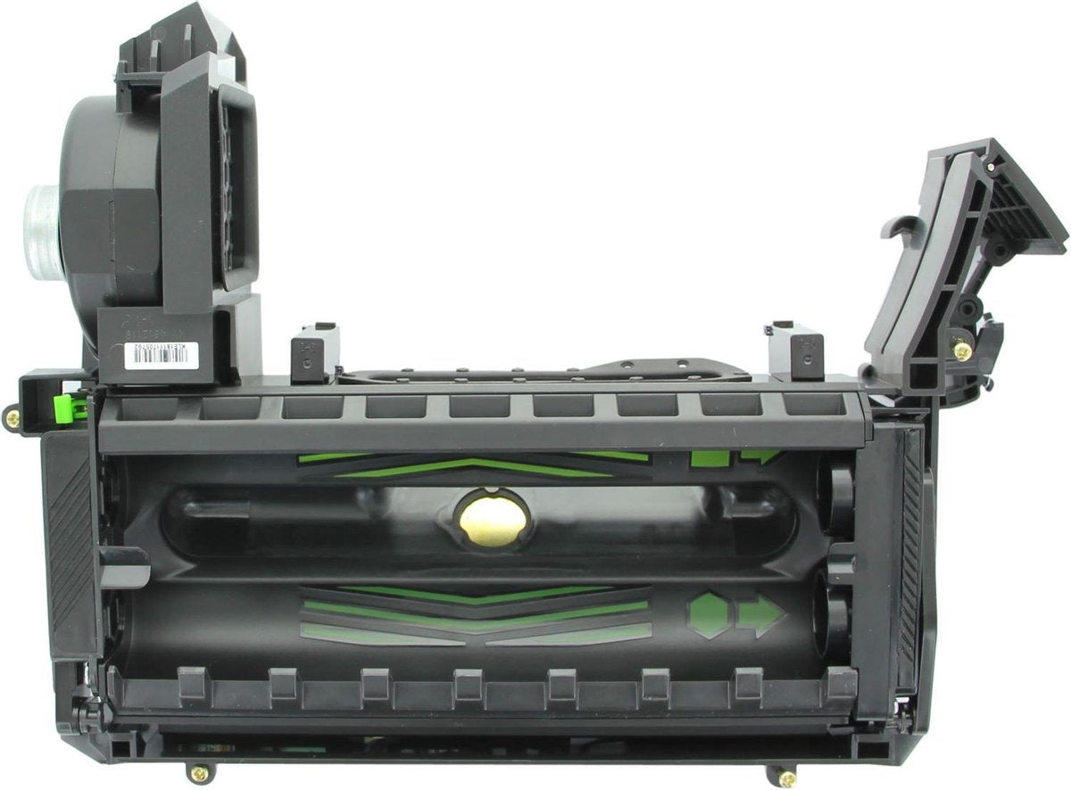 iRobot Originele Borstelmotor Unit voor Roomba 'e' en 'i' Serie