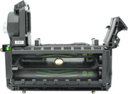 iRobot Originele Borstelmotor Unit voor Roomba 'e' en 'i' Serie