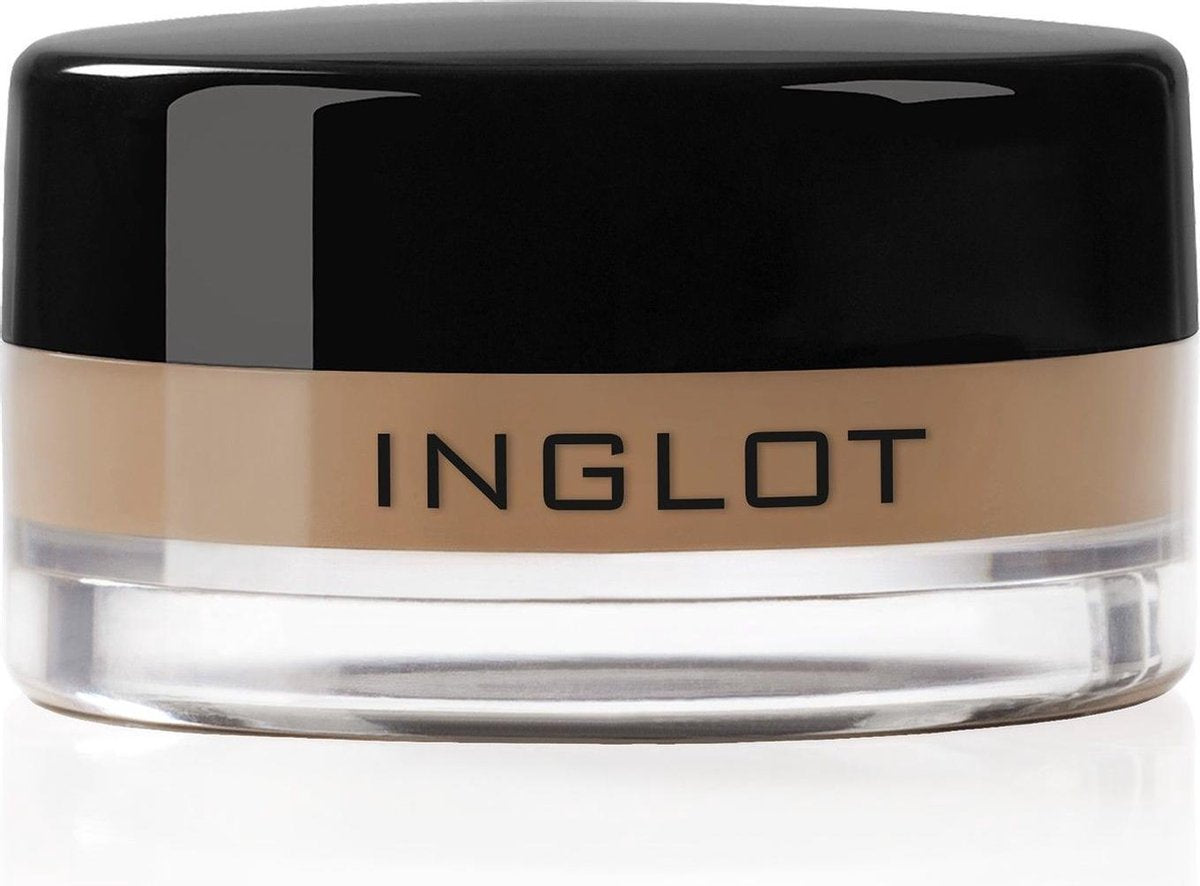 INGLOT - AMC Cream Concealer 66 - Concealer