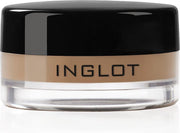 INGLOT - AMC Cream Concealer 66 - Concealer