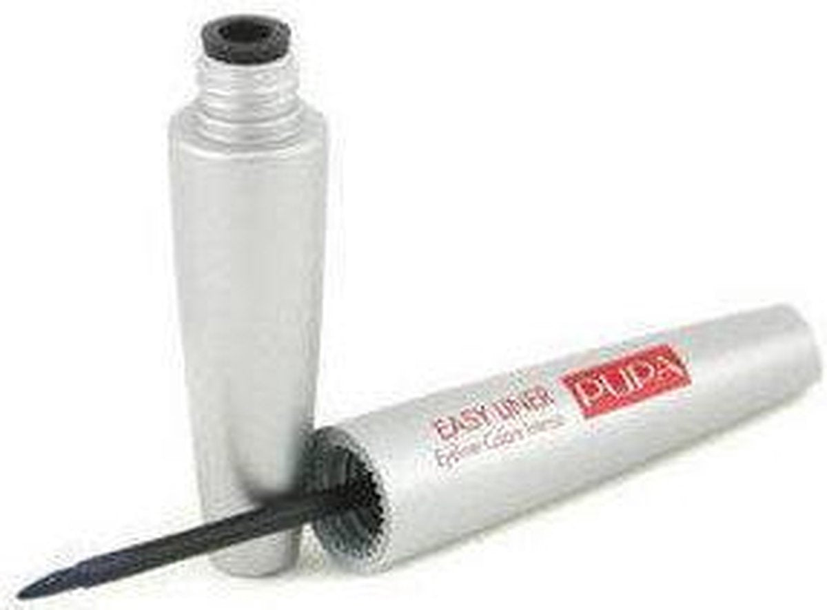 Pupa Milano Eyeliner Pupa Milano Easy Liner 3
