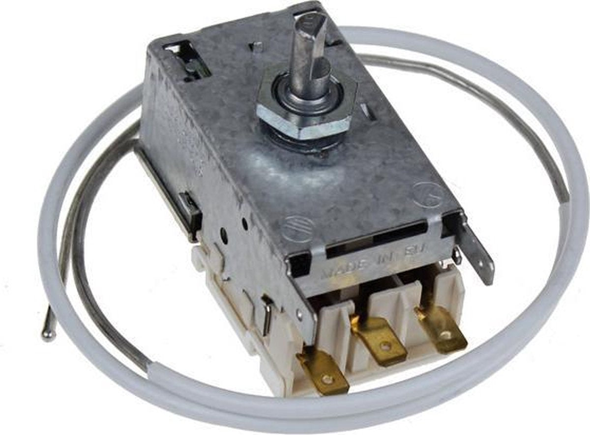 LIEBHERR - THERMOSTAAT KOELKAST - RANCO K59S2776 - 6151806
