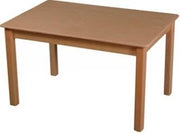 Van Dijk Toys Tafel