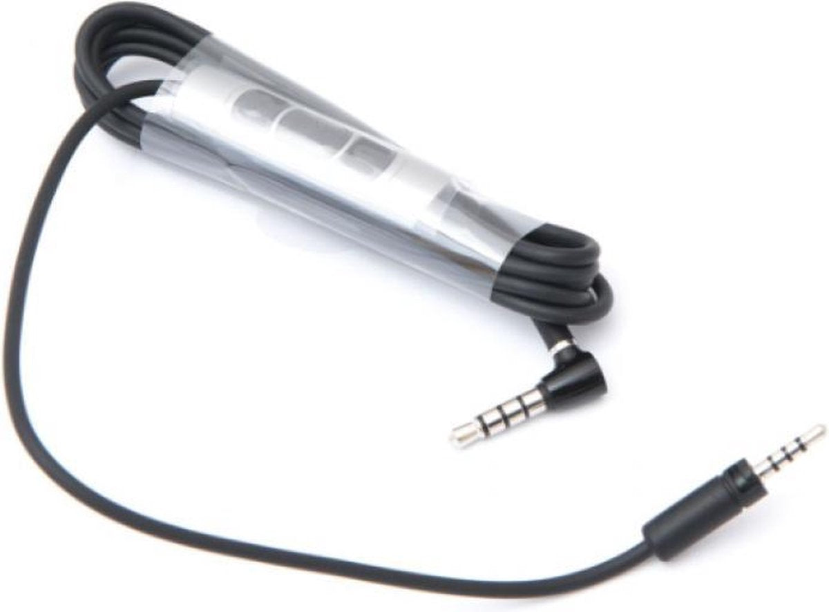 SENNHEISER AF CABLE MOMENTUM 2