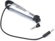 SENNHEISER AF CABLE MOMENTUM 2