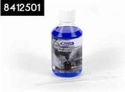 Massoth - Rook & Reinigingsvloeistof 250 Ml. (Ma8412501)