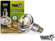 Giganterra Gigasun 80 Watt Compact