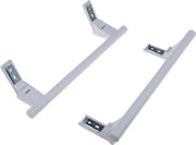 LIEBHERR - DEURGREEP - SET - VOOR SERIE KT / GT - 9086742