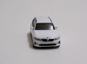Herpa 1/87 BMW 3 Touring (F21)