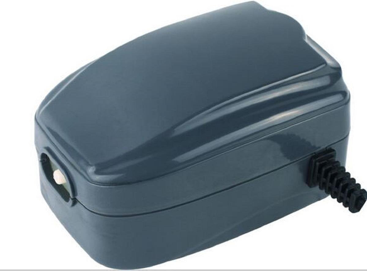 SunSun luchtpomp 1 weg 90 ltr/hrs