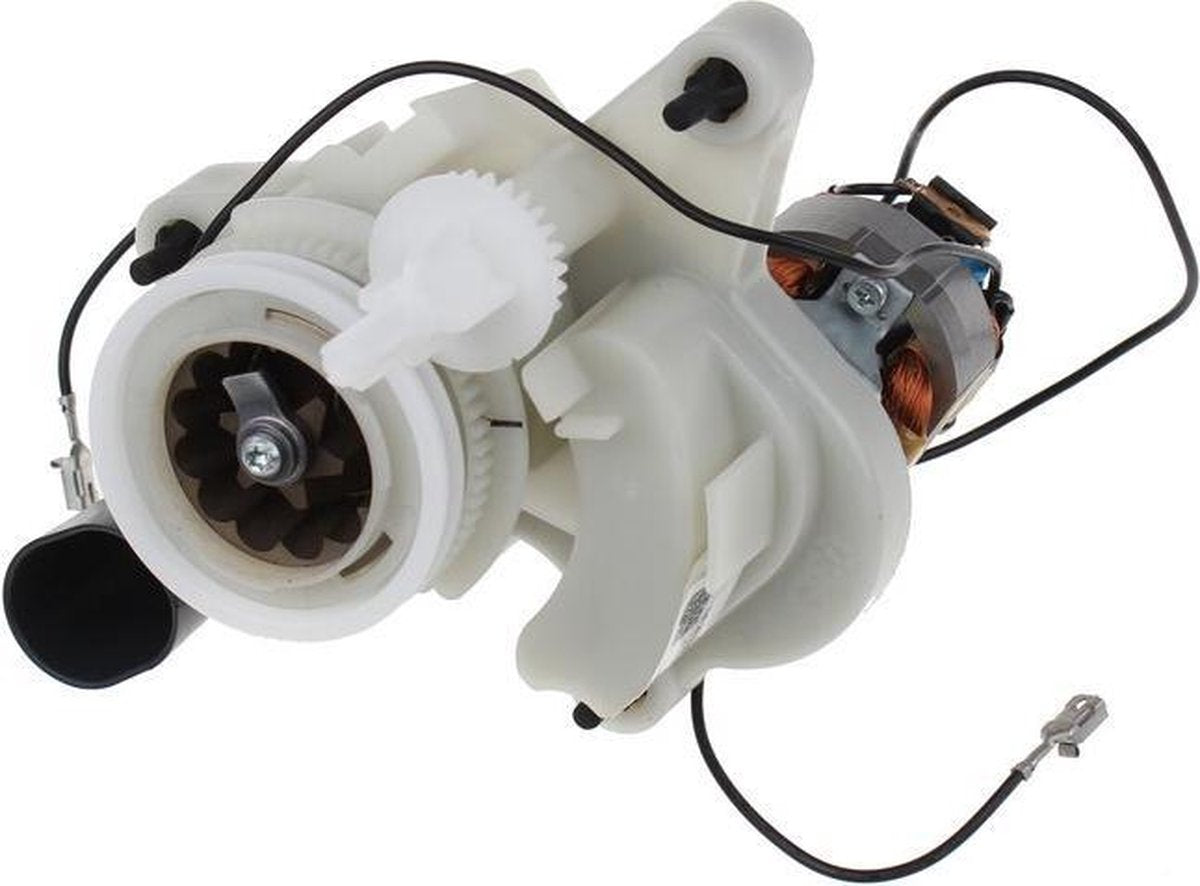 DELONGHI - MAALWERK  KOFFIEMOLEN   ECAM23 - 230V - 7313230521