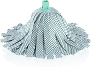 Leifheit vervangingskop Wringmop Classic