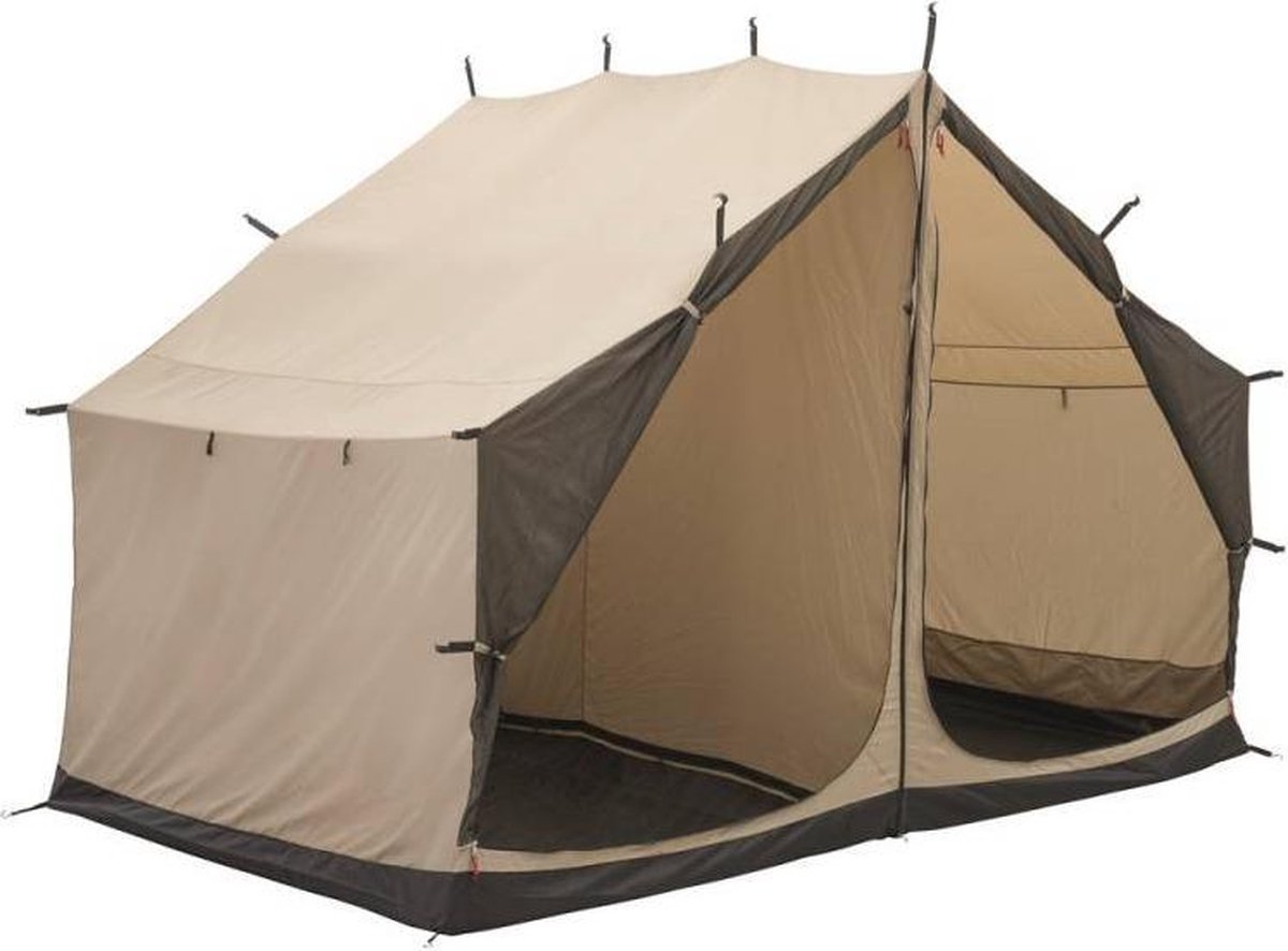 Robens Prospector Binnentent - Beige - 6 Persoons