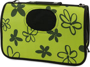 Transporttas voor honden/katten ( Nieuw )
