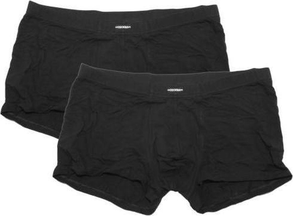 Ceceba shortama London callin 30433
