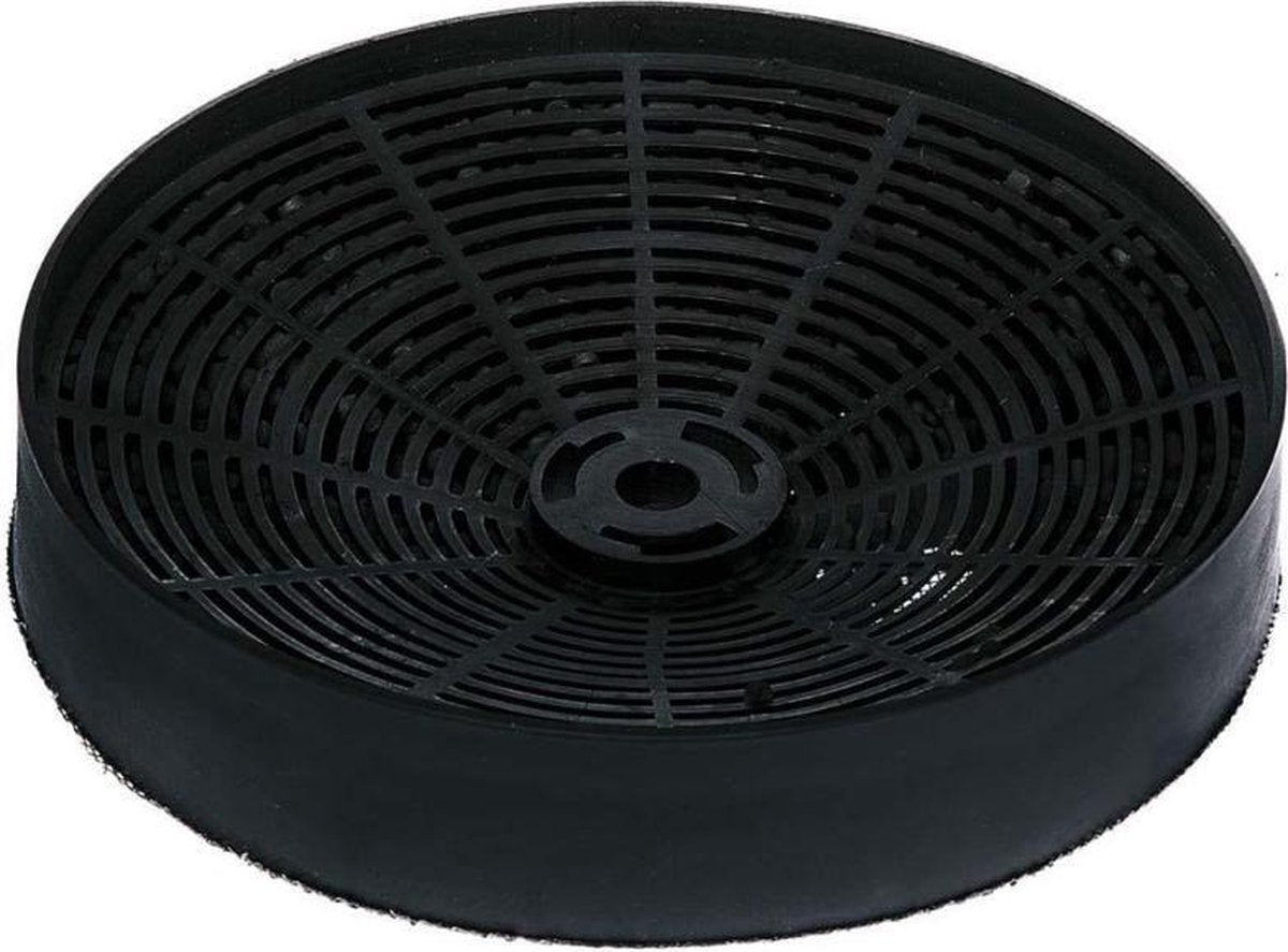 AEG Filter Koolstoffilter MCFE41 9029801504