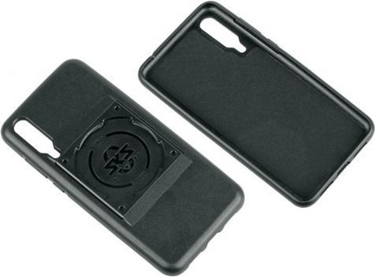 SKS Telefoonhouder Case Compit Huawei P20 Pro