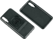 SKS Telefoonhouder Case Compit Huawei P20 Pro
