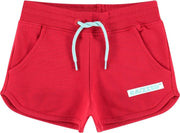 Raizzed Auston Kinder Meisjes Broek - Maat 140