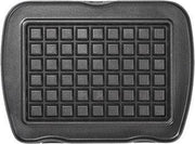 LAGRANGE 010 722 Aluminium Wafelijzer wafelijzer accessoire