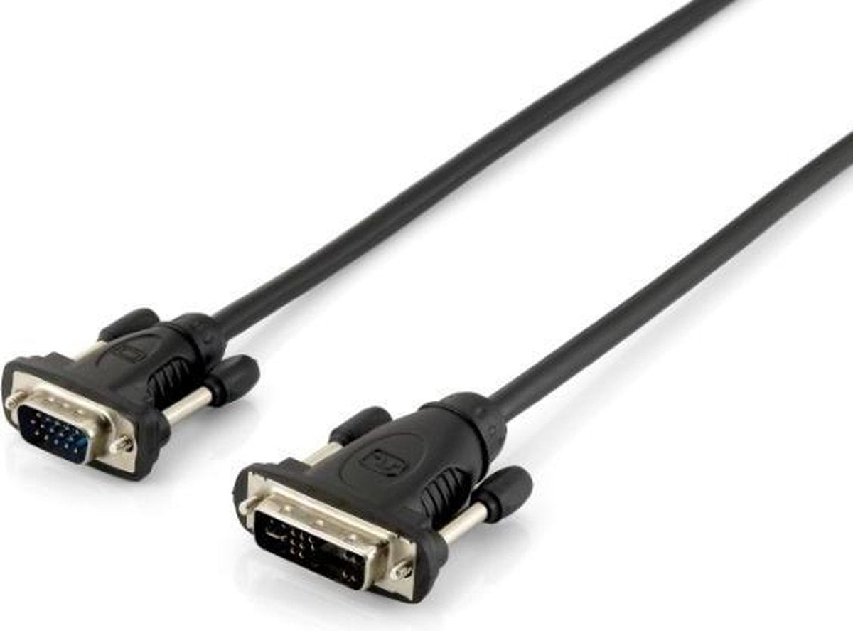 Equip 118943 video kabel adapter 1