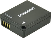 Camera-accu DMW-BLG10 voor Panasonic - Origineel Duracell
