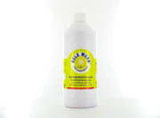 Gele Merk Rompreiniger / Ontgeler 1 Lt