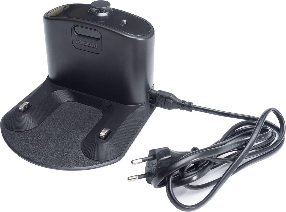 iRobot Origineel Laadstation (Home Base) voor Roomba 500