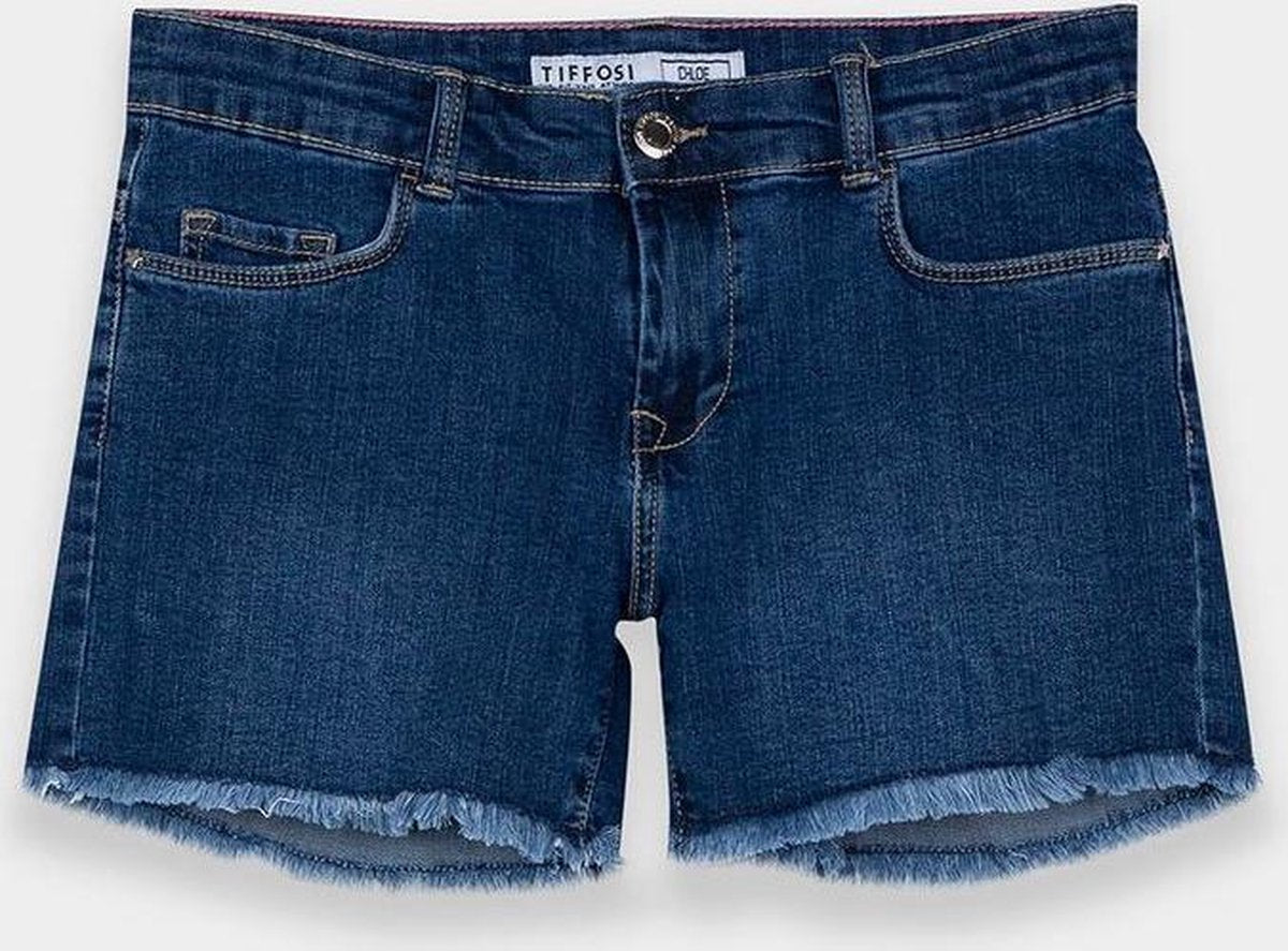 Korte broek