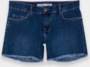 Korte broek