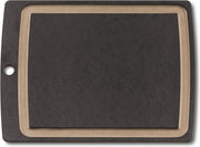 Victorinox Epicurean snijplank maat L zwart