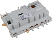 WHIRLPOOL - MODULE - STUURKAART -  GECONFIGUREERD - 480140103029