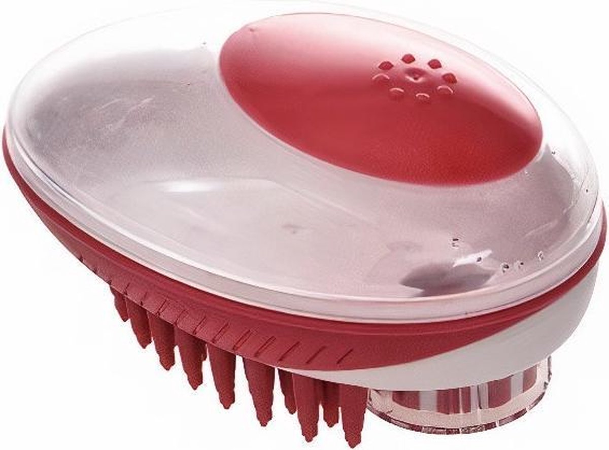 M-pets Vachtverzorging Rubeaz 11
