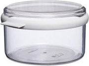 Mepal bewaardoos Stora 1.5 liter wit