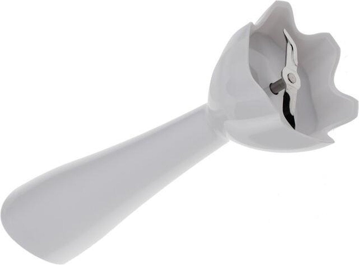 DELONGHI - MIXERSTAAF PVC 4193 - 7322118374