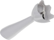 DELONGHI - MIXERSTAAF PVC 4193 - 7322118374