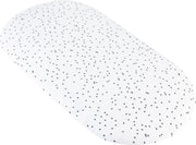 MyHummy® Maxi-Cosi Hoes - Zwarte stippen