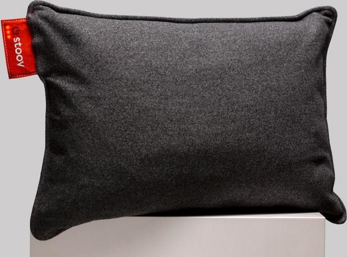 Ploov | 45x60 Grey