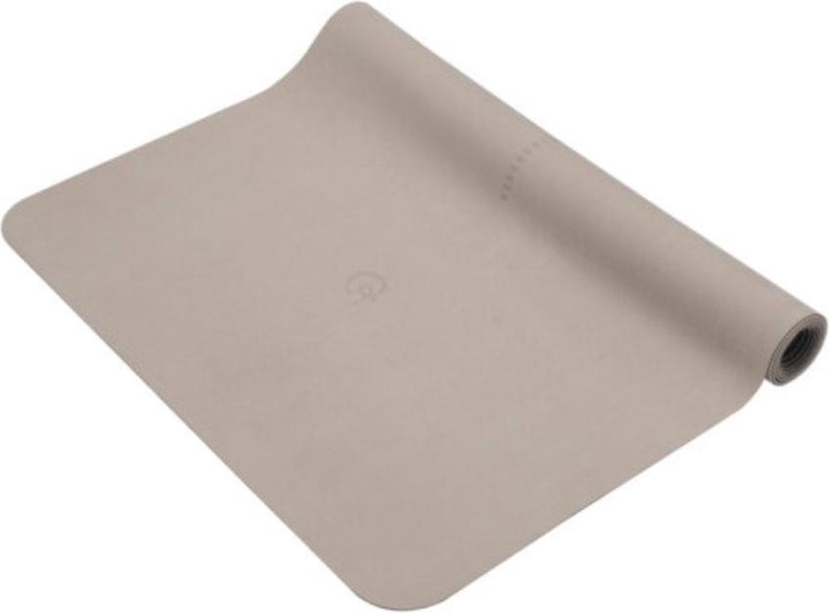 Wiworldandi Yoga Touch Mat Moonlight INCLUSIEF Draagtas