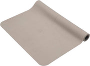 Wiworldandi Yoga Touch Mat Moonlight INCLUSIEF Draagtas