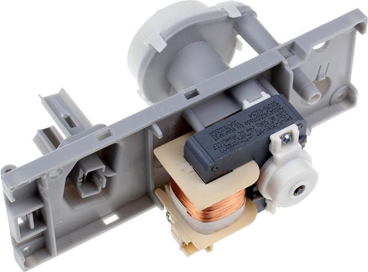 BOSCH - Pomp Condensatie - 00651615